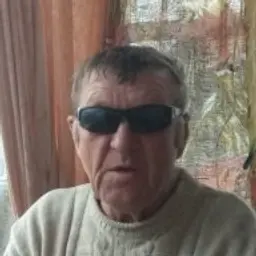 AllMasOFF