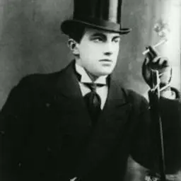 Ravinskij