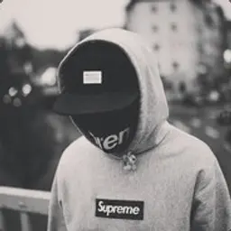 AlexSquad_inactive198891