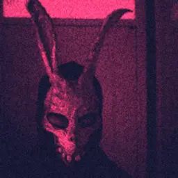 WorstNightmare