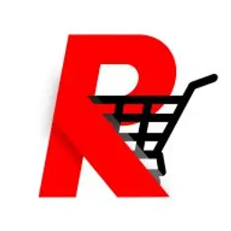 RaspaShop