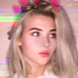 daniilsmeliy