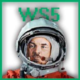WS5