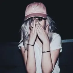 delete;sx