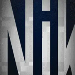 nikitosdreamer