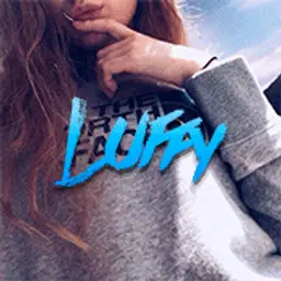 TheLuffy