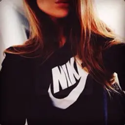QuietTV