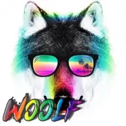 DWoolf