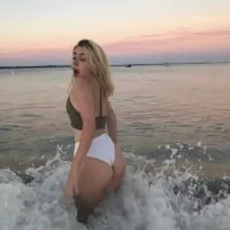 smd31