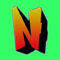TRECK_inactive