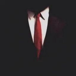 ibraheem_inactive200577