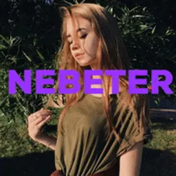 NEBETER