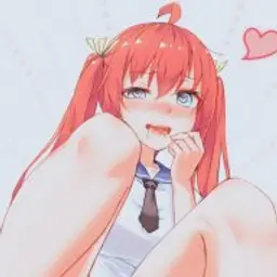 VirTofK