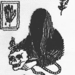 Greaf666