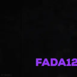 Fada12313