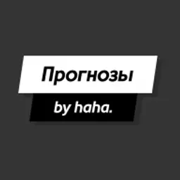 hahahHAHAHhah