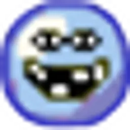 bot_maxim