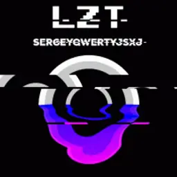 Sergeyqwertyjsxj