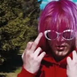 "RockStar"
