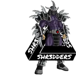 S3nq