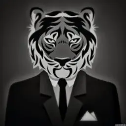 Pangolier_inactive