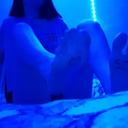 Sem7