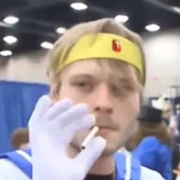 SkriptiX