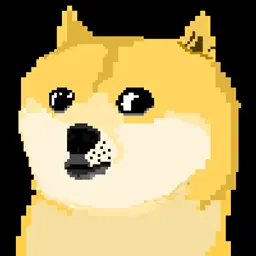 Null2