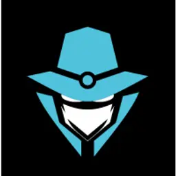 Spyzee