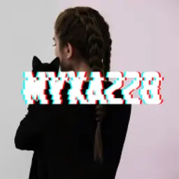 Myxa228_inactive202396