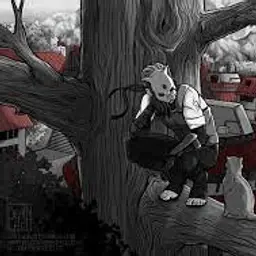 Shadow_ANBU