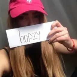 hopzy