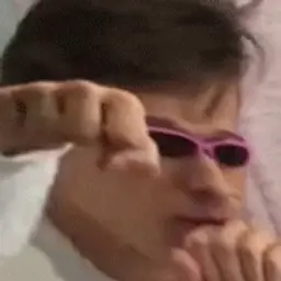 salamahavitalik