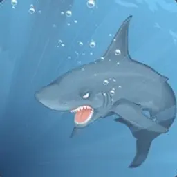 Shark_