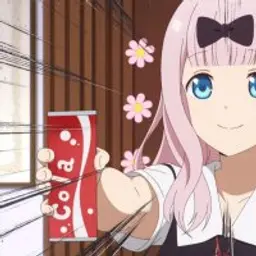 Ivanjoykazino1
