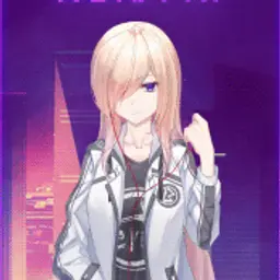 AcidPap
