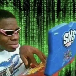 Dark_hack
