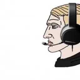 БелыйУгнетатель