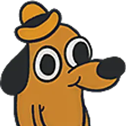 duveys