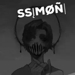 SSįmøñ