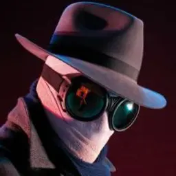 M1KER_inactive205164