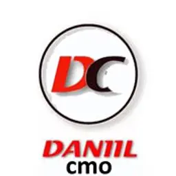 daniil.cmo
