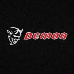 .D.e.m.o.n.205407