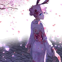 KIYGARI