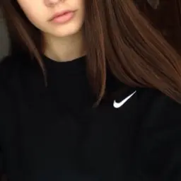 @ser