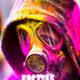 Kostya5