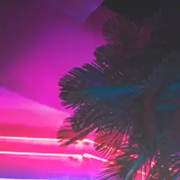 _Frostik_