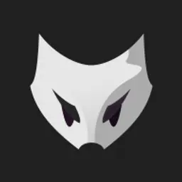 THEBIST206342