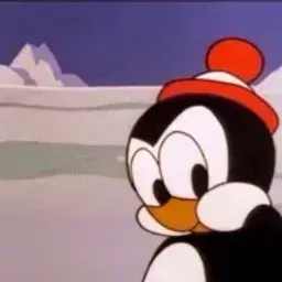 luletka