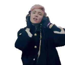 Xydebimo